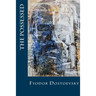 The Possessed: or, The Devils