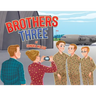 Brothers Three
