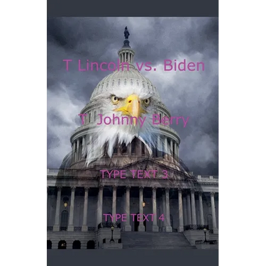 Lincoln vs. Biden