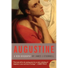 Augustine: A New Biography