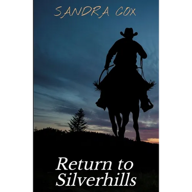 Return to Silverhills