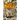 Flex Mentallo: Man of Muscle Mystery Deluxe (2025 Edition)
