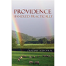 Providence Handled Practically