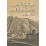Mercury, Mining, and Empire: The Human and Ecological Cost of Colonial Silver Mining in the Andes