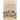 Material Inspirations: The Interests of the Art Object in the Nineteenth Century and After