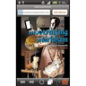 Modernizing Markham