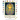 Ancient Egyptian Symbols: 50 New Discoveries: Abridged edition
