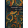 Conway Letters