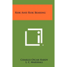 Risk And Risk Bearing