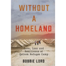 Without a Homeland: Love, Loss and Resilience at Qatrom Refugee Camp