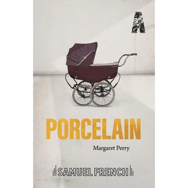 Porcelain