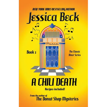 A Chili Death