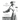 The Art of Dancing Explain'd