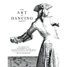 The Art of Dancing Explain'd