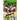Arsenal FC