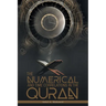 The Numerical And Time Correlations In The Quran