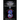 United Universes: Quaternion Universe - Octonion Megaverse