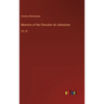 Memoirs of the Chevalier de Johnstone: Vol. III