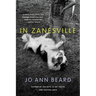 In Zanesville
