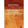 A Migration Audit of Poverty Reduction Strategies in Southern Africa