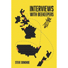 Interviews With Beekeepers