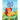 Lily's Wondrous World: A Day in the Park