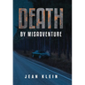 Death by Misadventure