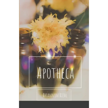 Apotheca