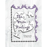 The Write Feelings: Writing Your Way to a Better Day!