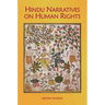Hindu Narratives on Human Rights
