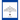 The Ajmere Code: Comprising The Bengal Regulations, The Local Acts Of The Governor General In Council (1893)