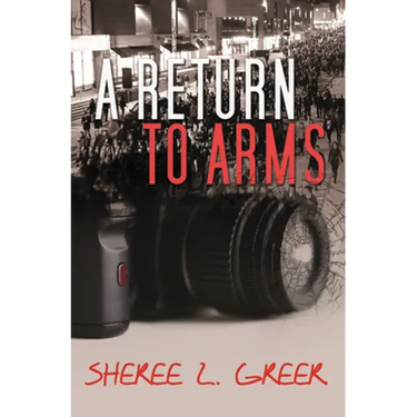 A Return to Arms