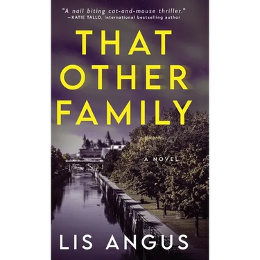 That Other Family