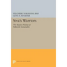 Siva's Warriors: The Basava Purana of Palkuriki Somanatha