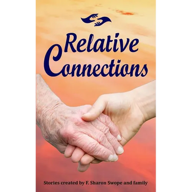 Relative Connections