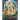 大人のためのキノコの塗り絵: 不安を和ら