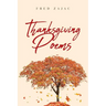 Thanksgiving Poems