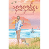 Remember You Young: A Small Town, Southern, Coastal Romance