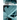 The Limbo Files