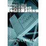 The Limbo Files