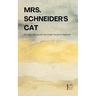 Mrs. Schneider's Cat And Other Bilingual German-English Stories for Beginners