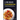 Lyme Disease Cookbook: 40+ Soup, Pizza, and Side Dishes recipes designed for Lyme Disease