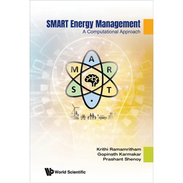 Smart Energy Management: A Computational Approach