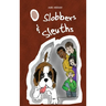 Slobbers and Sleuths