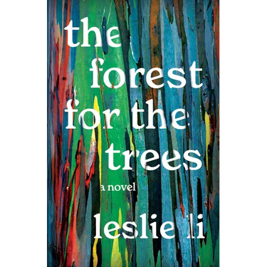 The Forest for the Trees