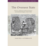 The Overseer State