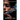 Smoking Cigarettes