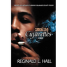 Smoking Cigarettes