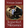 Imperfect Memories