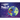 I Want The World